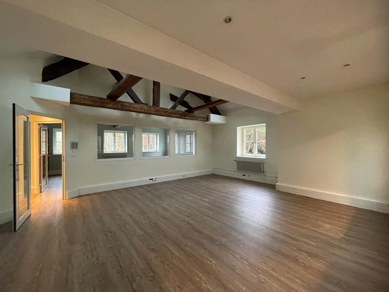 Bureau Lille 204m² Location bureau Lille Nord OLBUR2309605 6